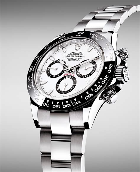 rolex daytona black|rolex daytona price guide.